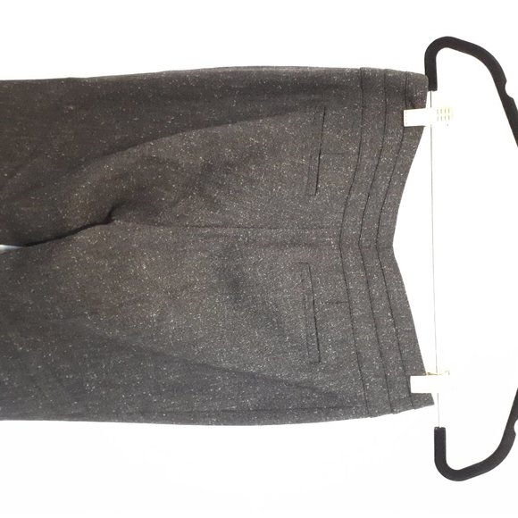 Work Pants - Picture 5 of 5